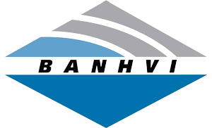 Tecnología Virtual Banhvi